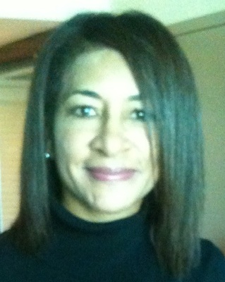 Photo of BodyRevive Wellness, Massage Therapist in Lakeside, CA