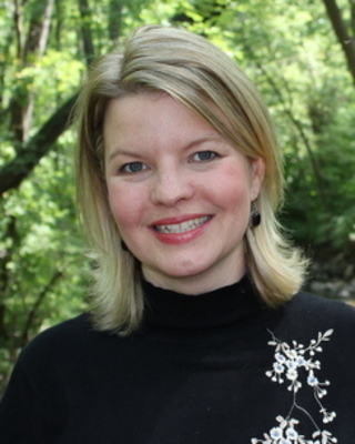 Photo of Michelle Hammerschmidt, Acupuncturist in Minnesota