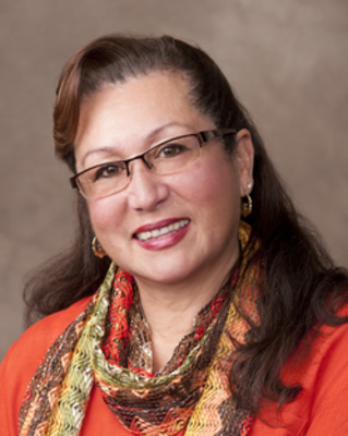 Photo of Awilda Santiago-Wilson, Chiropractor in Rogers, AR