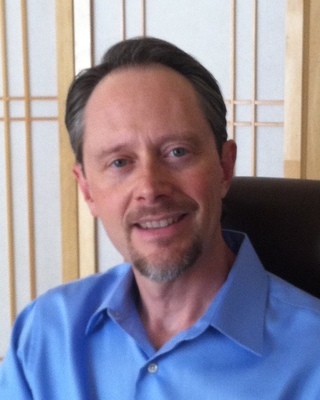 Photo of Russell S Baum, DOM, LAc, Acupuncturist in Rio Rancho