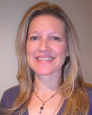 Photo of Kelly Smith, MS, RDN, CLT