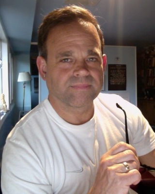 Photo of William P Trebing, Chiropractor in Connecticut