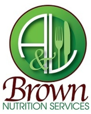 Photo of A&L Brown Nutrition Services, RD, LDN, BS, Nutritionist/Dietitian in Royersford