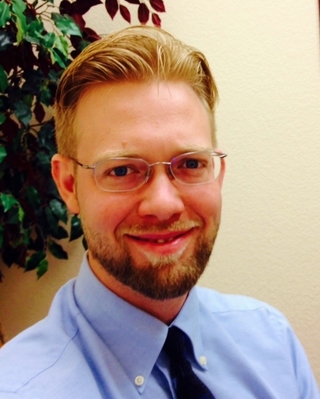 Photo of Brian C Helland, Chiropractor [IN_LOCATION]