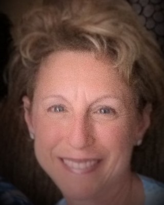 Photo of Alix B Landman, Nutritionist/Dietitian in Pompano Beach, FL