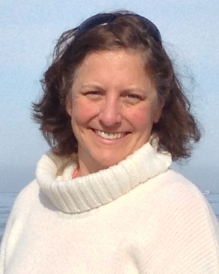 Photo of Sarah A Larson, Naturopath in Washington