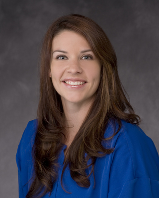 Photo of Kaitlin Bowen, Chiropractor in Surprise, AZ