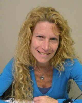Photo of Stacy Weiner, Massage Therapist in Ocean Grove, NJ