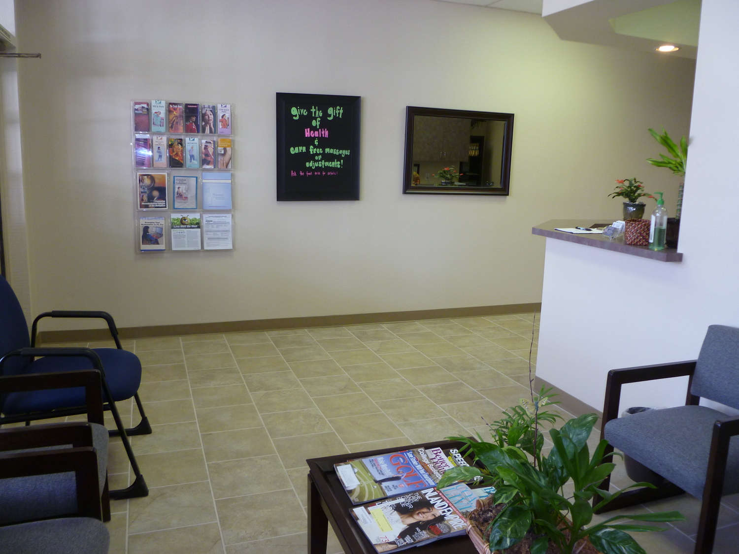 Union Acupuncture Clinic, Acupuncturist, Lake Elsinore, CA, 92530