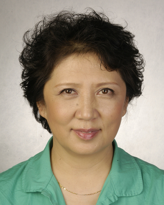 Photo of Wei Wei Acupuncture PC, Acupuncturist [IN_LOCATION]