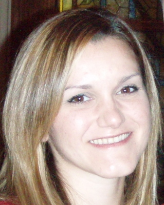 Photo of Dr. Brittany N Crim, Nutritionist/Dietitian in Georgetown, TX