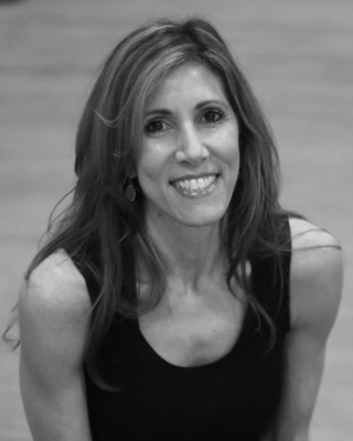 Photo of Annette O'Neill, Nutritionist/Dietitian in New York, NY