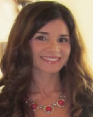 Photo of Heather Angelillo, Nutritionist/Dietitian in Smithtown, NY