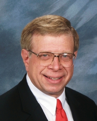 Photo of Craig T. Barth, Audiologist, LLC, MA, CCC-A, FAAA, Audiologist in Morristown