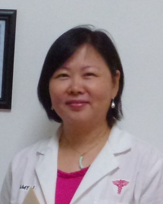 Photo of Amy Li Acupuncture Care, Acupuncturist in New York, NY