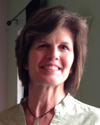 Photo of Sheryl Mika, Massage Therapist in North Carolina