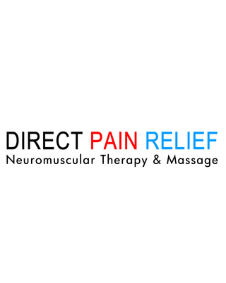 Photo of Direct Pain Relief, Massage Therapist in Plainfield, NJ