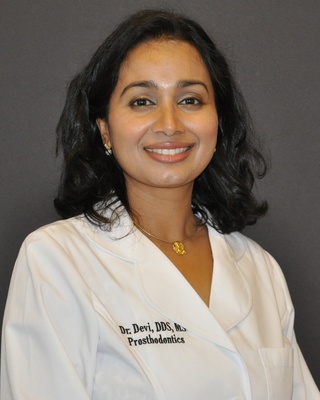 Photo of Devi (shreedevi) Thulasidas, Dentist