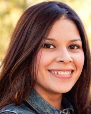 Photo of Denise Hernandez, Nutritionist/Dietitian [IN_LOCATION]