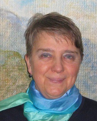 Photo of Tamara A Potselueva, Naturopath in Durham, CT