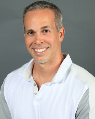 Photo of Roger E Adams, Nutritionist/Dietitian [IN_LOCATION]
