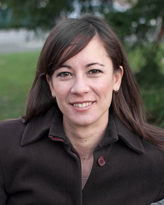 Photo of Jessica Begg - Shift Nutrition & Counselling, Nutritionist/Dietitian, BSc, RD, RCC