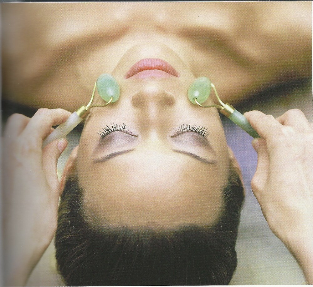 Acupuncture By Danielle, Acupuncturist, Fort Lauderdale, FL, 33304