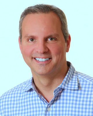 Photo of Nicholas Parasson, ND, Naturopath in Akron