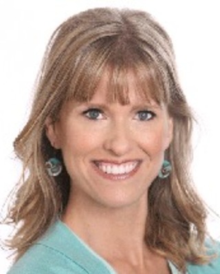 Photo of Christie Winkelman, Naturopath in Clackamas, OR