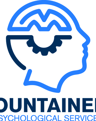 Photo of Mountaineer Psychological Services [IN_LOCATION]
