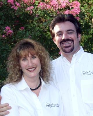 Photo of Back To Health Family Chiropractic, Chiropractor in The Colony, TX