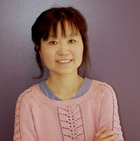 Gallery Photo of You can look 20 years younger with acupuncture facial rejuvenation.