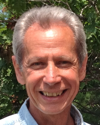 Photo of Tom Banasiak, Massage Therapist in Queens County, NY