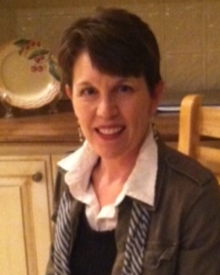 Photo of Deborah L Pitts, Nutritionist/Dietitian in Arkansas