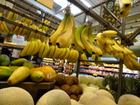 Gallery Photo of Go Bananas!