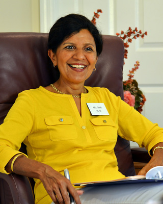 Photo of Alka Sheth, Nutritionist/Dietitian [IN_LOCATION]