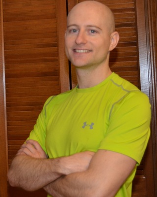 Photo of Nutrition and Fitness Professional, LLC, Nutritionist/Dietitian in Lakeway, TX