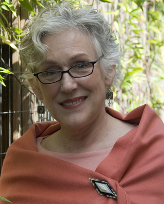 Photo of Cathleen J Springer, Homeopath [IN_LOCATION]