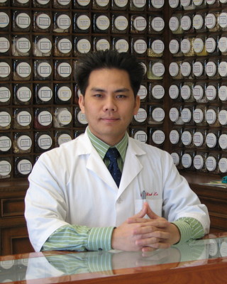 Photo of Alternative Medicine, Acupuncturist in Georgia