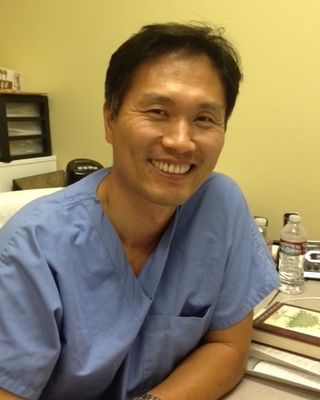 Photo of Zhen Acupuncture Healing Center, Acupuncturist in Santa Ana, CA