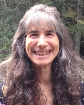 Photo of Lenore Bryck, Massage Therapist in Amherst, MA