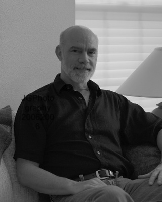 Photo of Don Kelley, Neuromuscular Therapist, Massage Therapist in Nashville, TN