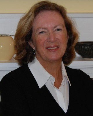 Photo of Suzanne Figliola, Nutritionist/Dietitian in Simpsonville, SC