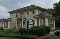 Gallery Photo of 400 College Ave Clemson, SC