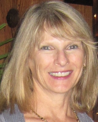 Photo of Laurie Schlussel, Nutritionist/Dietitian [IN_LOCATION]