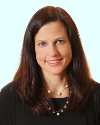 Photo of Julie Flynn, ND, Naturopath in Akron