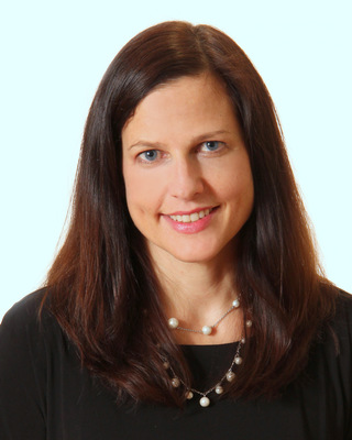 Photo of Julie Flynn, Naturopath in Cleveland Heights, OH