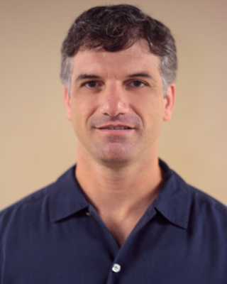 Photo of Stephen Philip Levy, Naturopath in Portland, OR