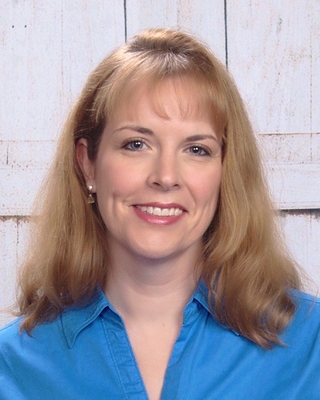 Photo of Stacy Wunsch Tenant, Acupuncturist in Texas