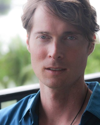 Photo of Jr Groene, Massage Therapist, LMT, NC, Theta